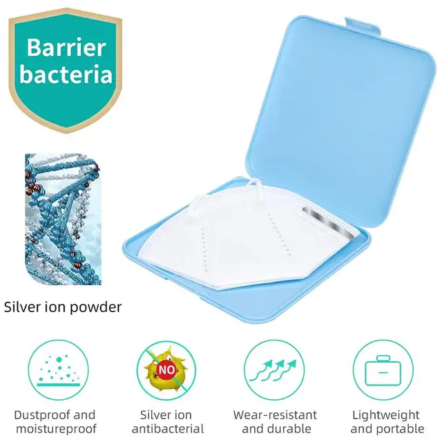 Mask-Storage-Box-PP-Mask-Case-Household-Moisture-proof-Mask-Box-Go-out-Dustproof-Storage-Mask.jpg_640x640.jpg