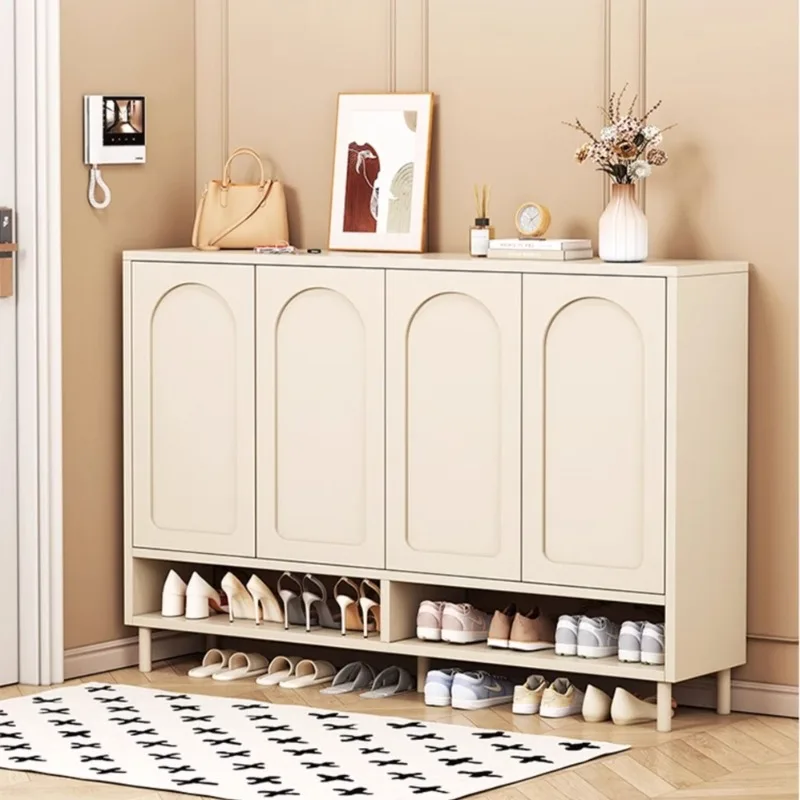 Slide image ab4d7aa6cb96493f93eeac8be4208663