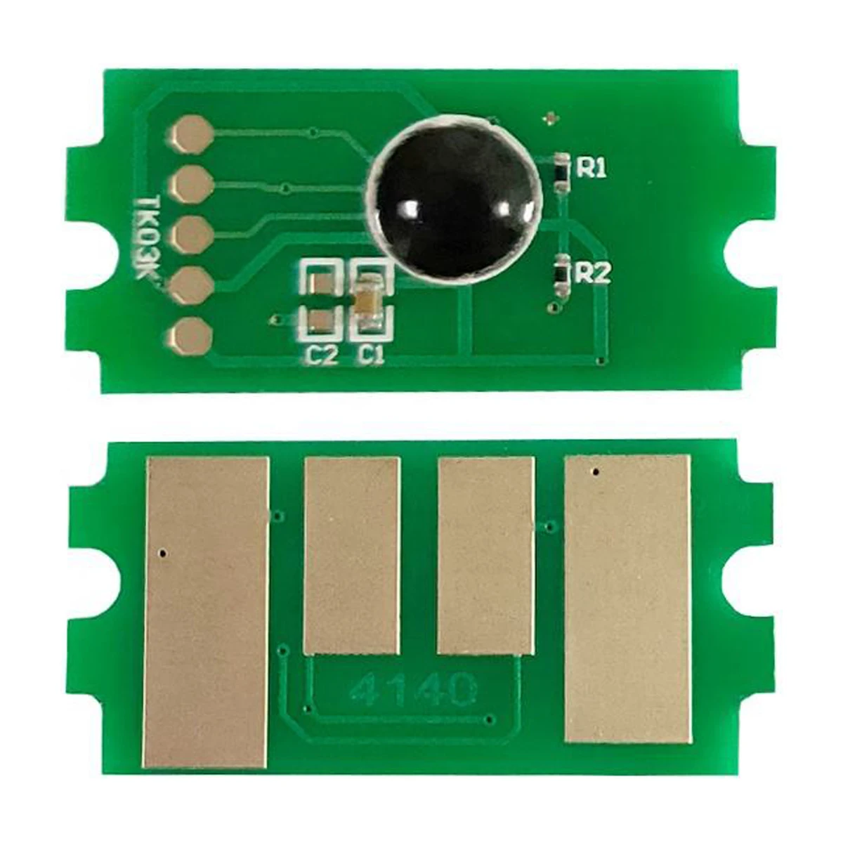 Фото Сброс чипа тонера для Kyocera Mita TASKalfa 2020 2320 2021 TK 2321 TK 4150 TK 4155 TK 4158 TK 4159 TK 4160 TK 4165 TK 4168 TK 4169 №5