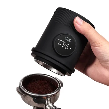 KC232 Digital Coffee Dosing Scale