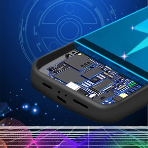 iphone 15 plus battery case, iphone 15 plus charger case, iphone 15 plus charging case