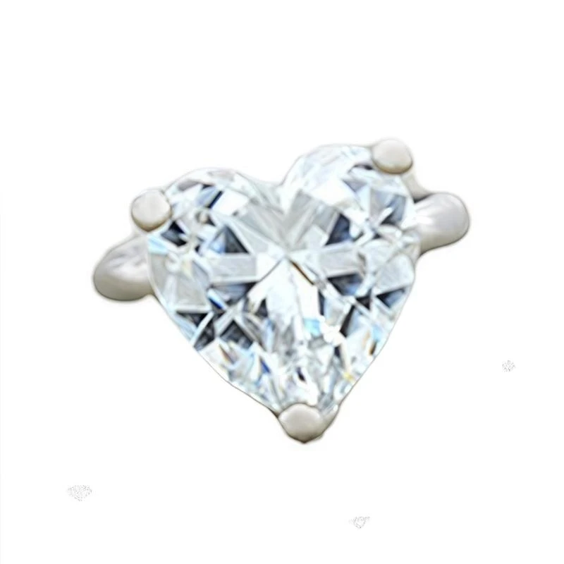 R7UD 1PC تصوير فوتوغرافي حديثي الولادة مع شواهد الراين الشفافة لالكتراكات لبيني فتيان فتيات النمو الإكسسوارات الدعائم