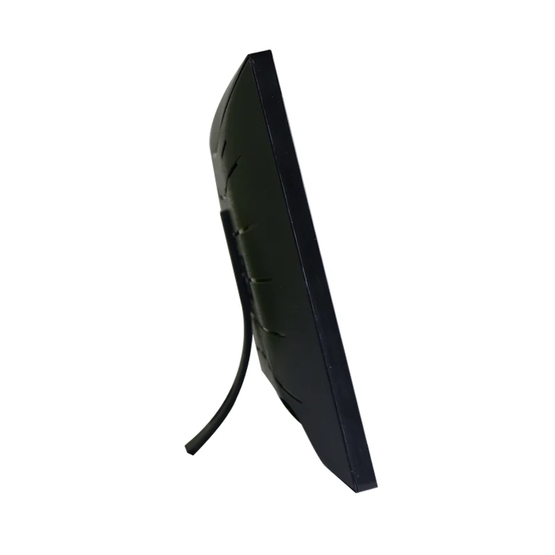 Рисунок 5 - 10,1 дюймовый настенный RK PX30