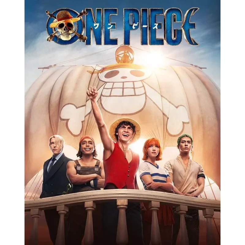 One Piece Ep S1 Vf Large Discount www.gwconsulting.de