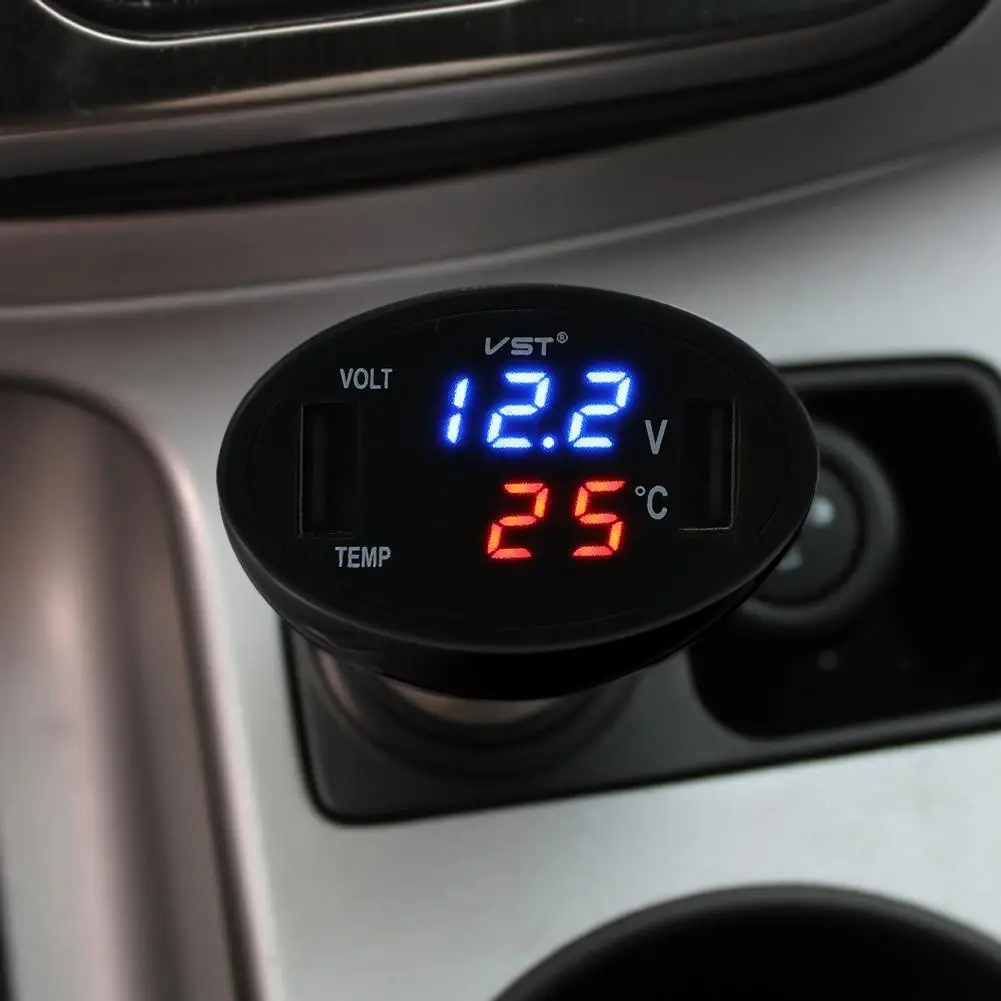 ̴ USB  , ޴ º GPS 2.1A  ,  USB LED µ а , 3 in 1