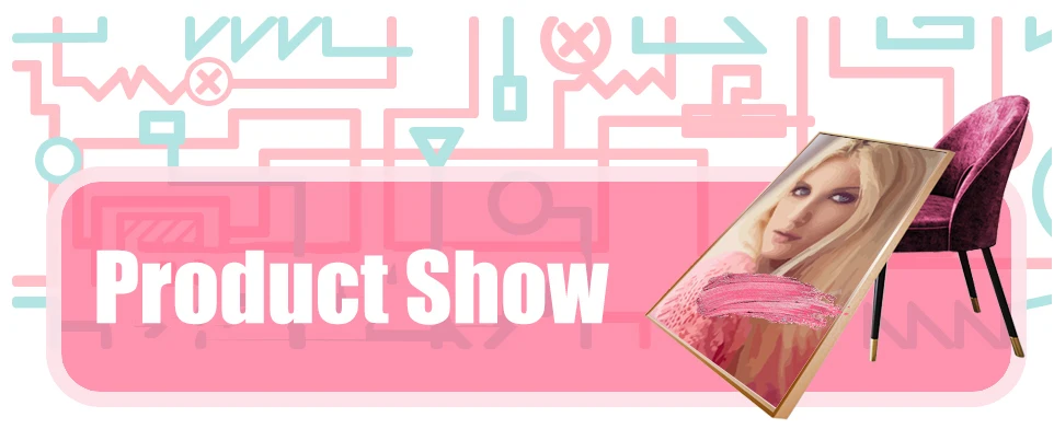 Description Picture 2 of itemHUACAN 2PCS Painting By Numbers Lighthouse Landscape Home Decr Diy Oil Paint On Canvas Sea Handpainted Kits DIY Gift