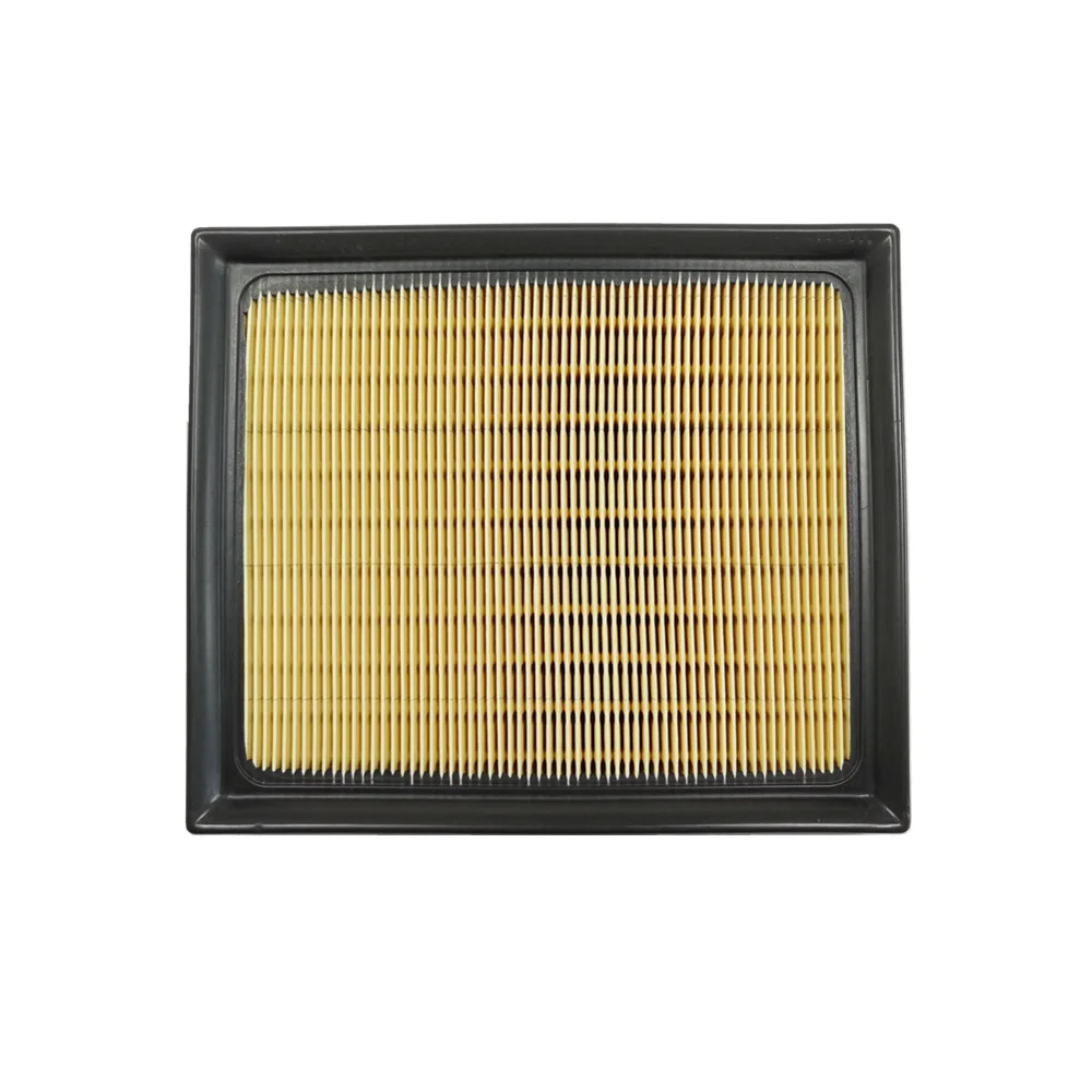 Air Filters Engine for Toyota Prius Corolla 1.8 Hybrid for Lexus CT200H NX300H oem: 17801-37020 17801-0T040