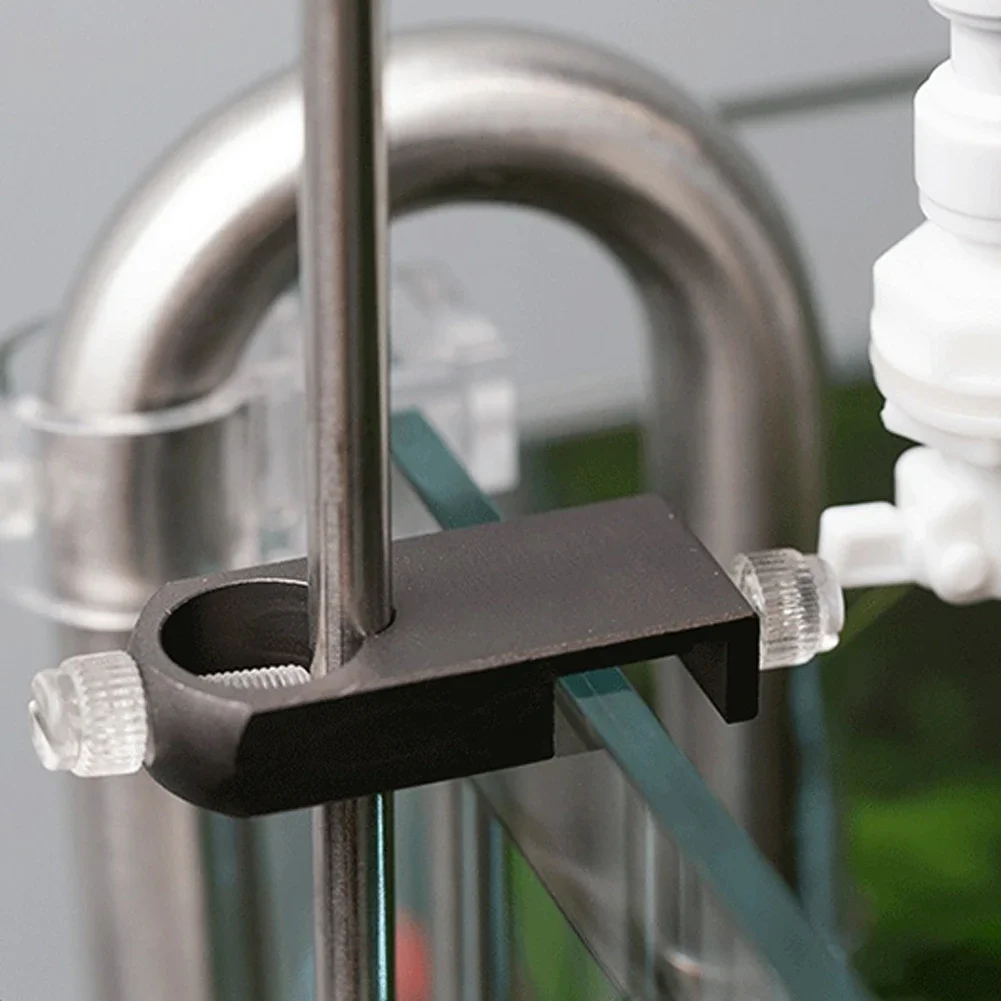 Auto Water Filler Auto-top-Off Water Level Controller with Float Valve Automatic Filling Device For Aquarium Fish Tank