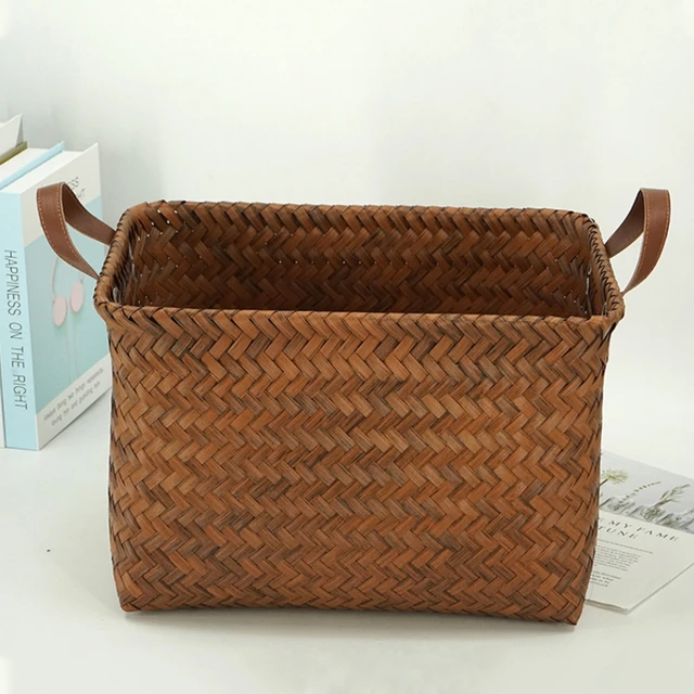 38x26x24cm