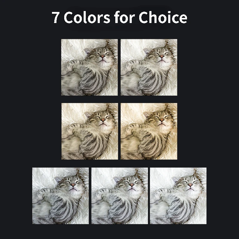 Slide image 89f989edc39546cf8f7d33fef73d53fc
