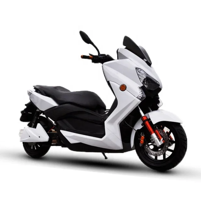 China Cheap Price 72V 3000W 5000W Lithium Battery Electric Motorcycle Scooter china suppliers cdk sdk 2000w lithium battery moped electric motorcycles escooter