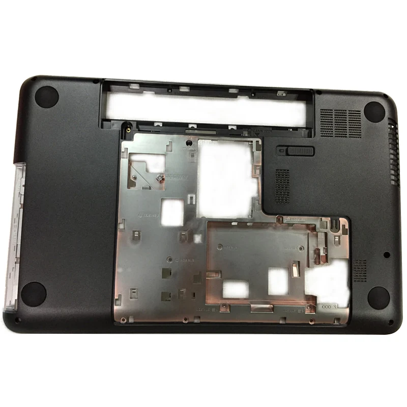 

Чехол для ноутбука HP Pavilion 15E 15-E 15-E000 15-E029TX 15-E065TX TPN-Q118 025TX 37R65TP003 719866-001