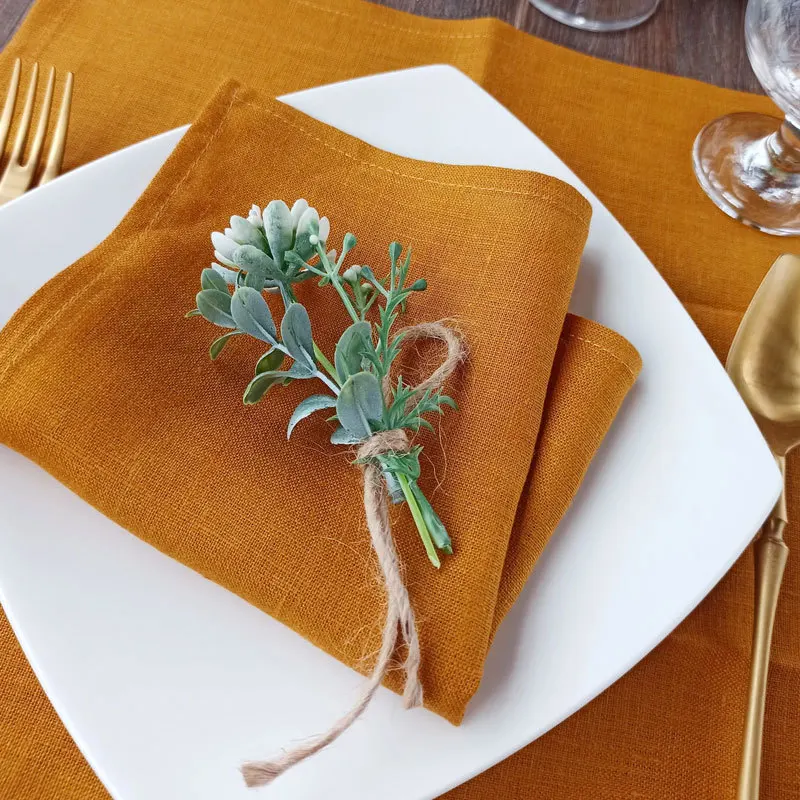 https://ae01.alicdn.com/kf/S548a6233b72b4a109e0182f42a5582a9E/100-Pure-Linen-Dinner-Cloth-Napkins-Set-of-4-Pack-European-Flax-Natural-Fabric-Washable-Placemats.jpg