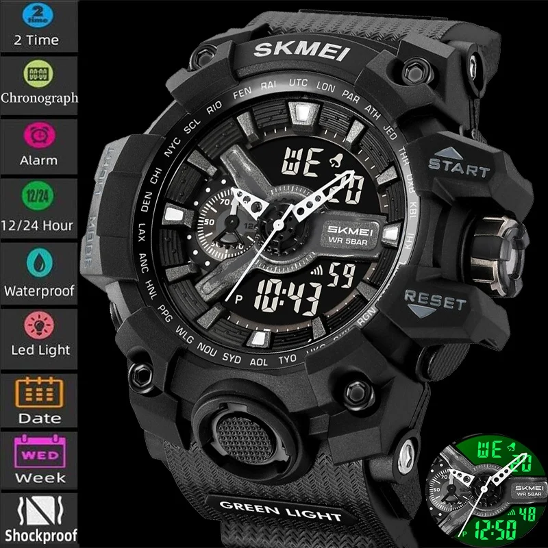 dsc-products