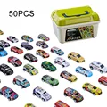 50PCS