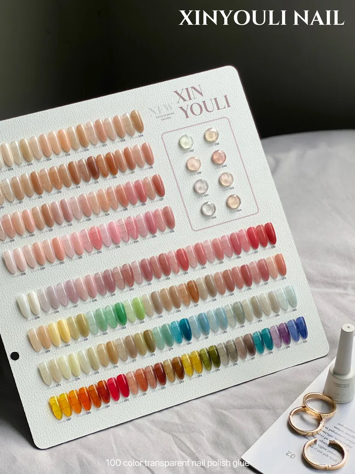 ネイル用品 ネイルカラー｜ゾーヤの口コミ - 上品見えカラー ZOYA ZP706 RUE