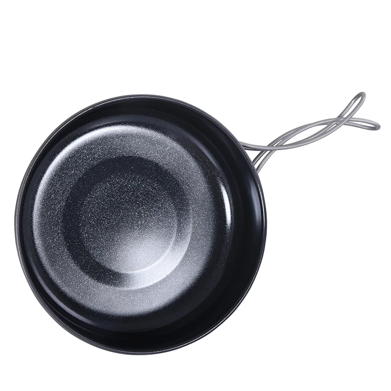 야외 피크닉과 캠핑을 위한 완벽한 조리기구