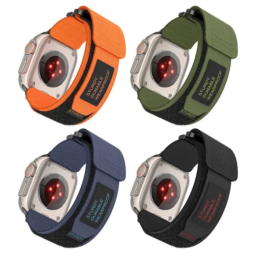  ġ   Ϸ Ʈ, Ʈ 49mm 45mm 44mm 42mm , ̿ġ 8 7 6 5 SE 4  40mm 41mm 38mm ո 