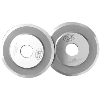 

Пневматический нож для нарезки под давлением, держатель для продольного ножа, круглое лезвие, подшипниковое лезвие, пневматическое продольное лезвие