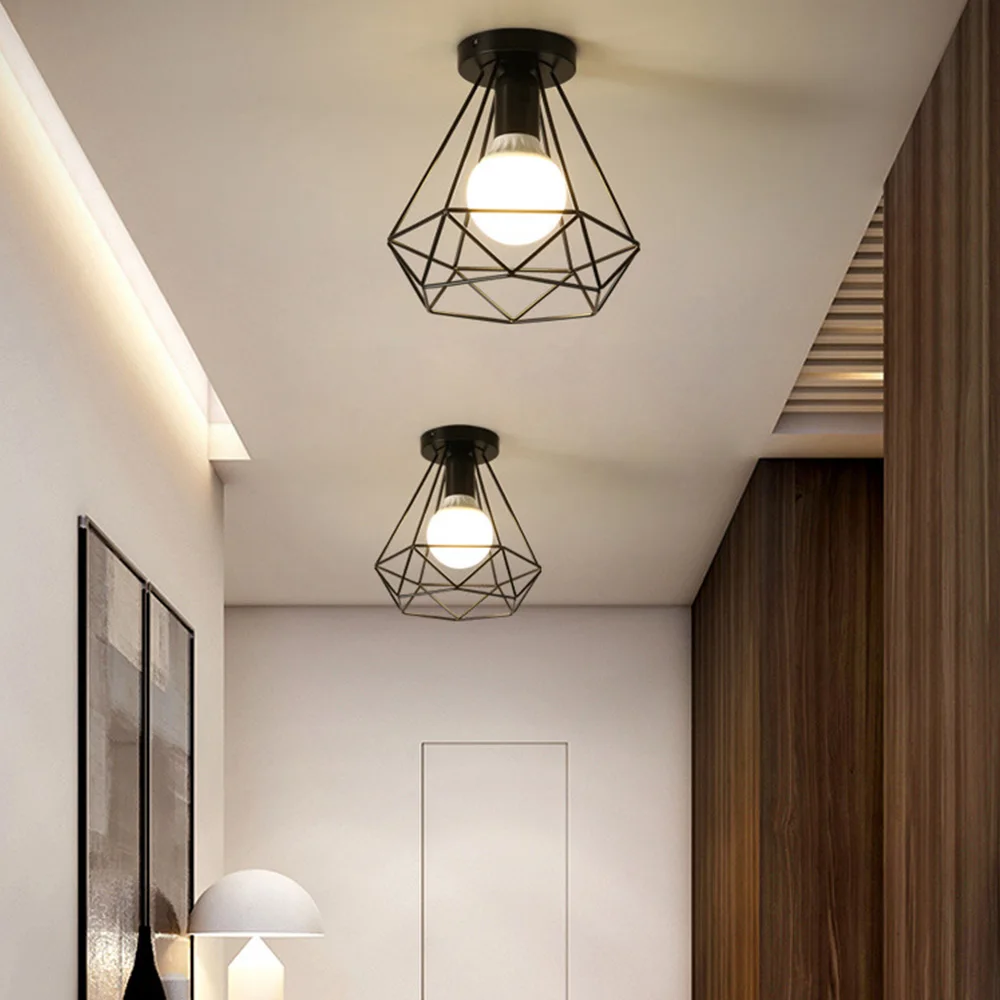 Slide image 9bafebf15c314707b51ea1c665740046