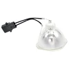 Hot ELPLP78 ELPLP88 Projector Lamp Bulb For EB-945H/955WH/965H/98H/S27/U04/U32/W04/W29/X27/TW5210/TW5300/TW5350/S04/S31/W31 4