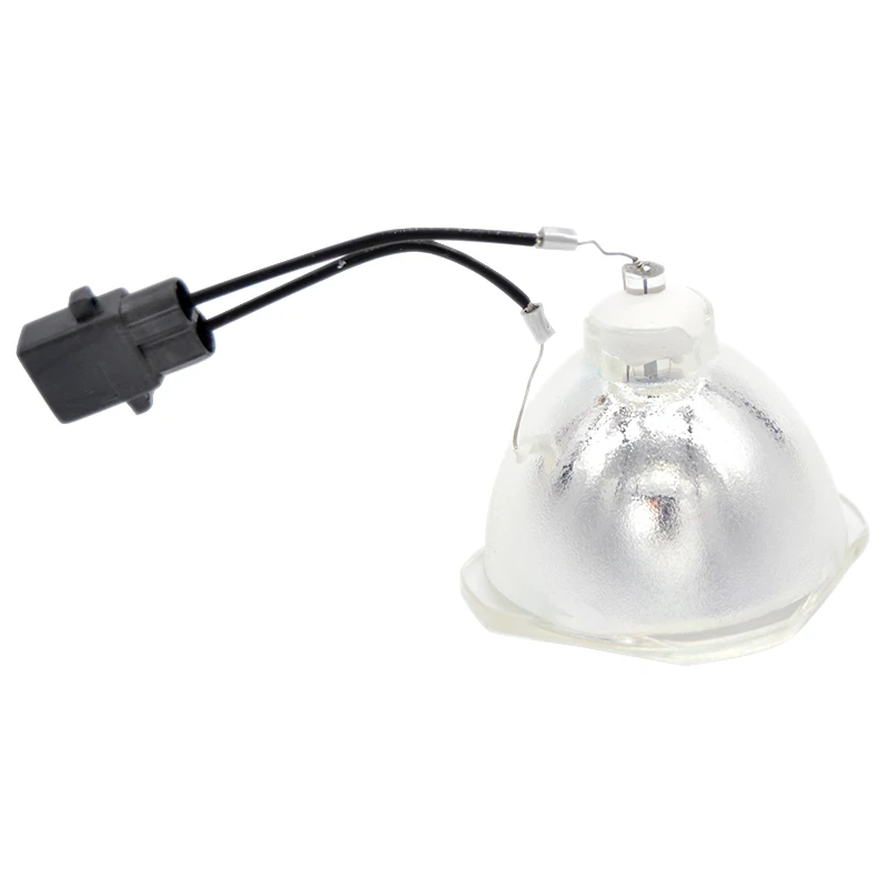 projector original lamp ELPLP88 V13H010L88 for Epson eh-tw5350 eh-tw5300 EB-S27 EB-X31 EB-W29 EB-X04 EB-X27 X29 X31 X36 EX3240 5