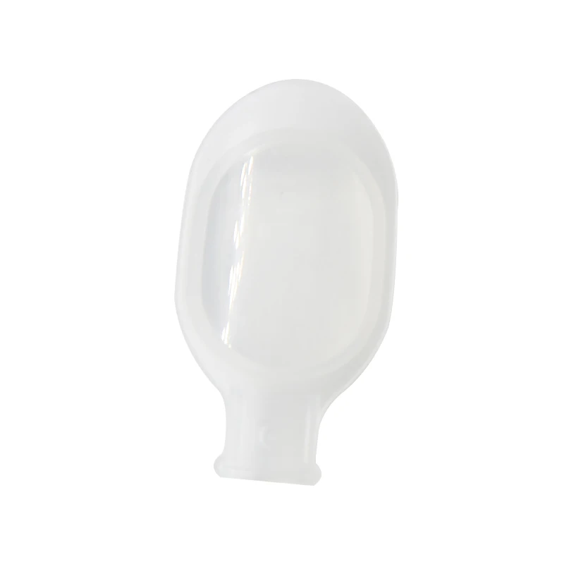 Lot De 2 Buses Pour Philips Sonicare AirFloss - Vert, Générique, Neuf
