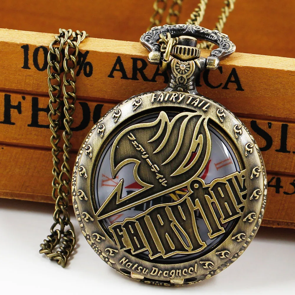 Рисунок 6 - Отверстие с клапаном для мужчин и женщин