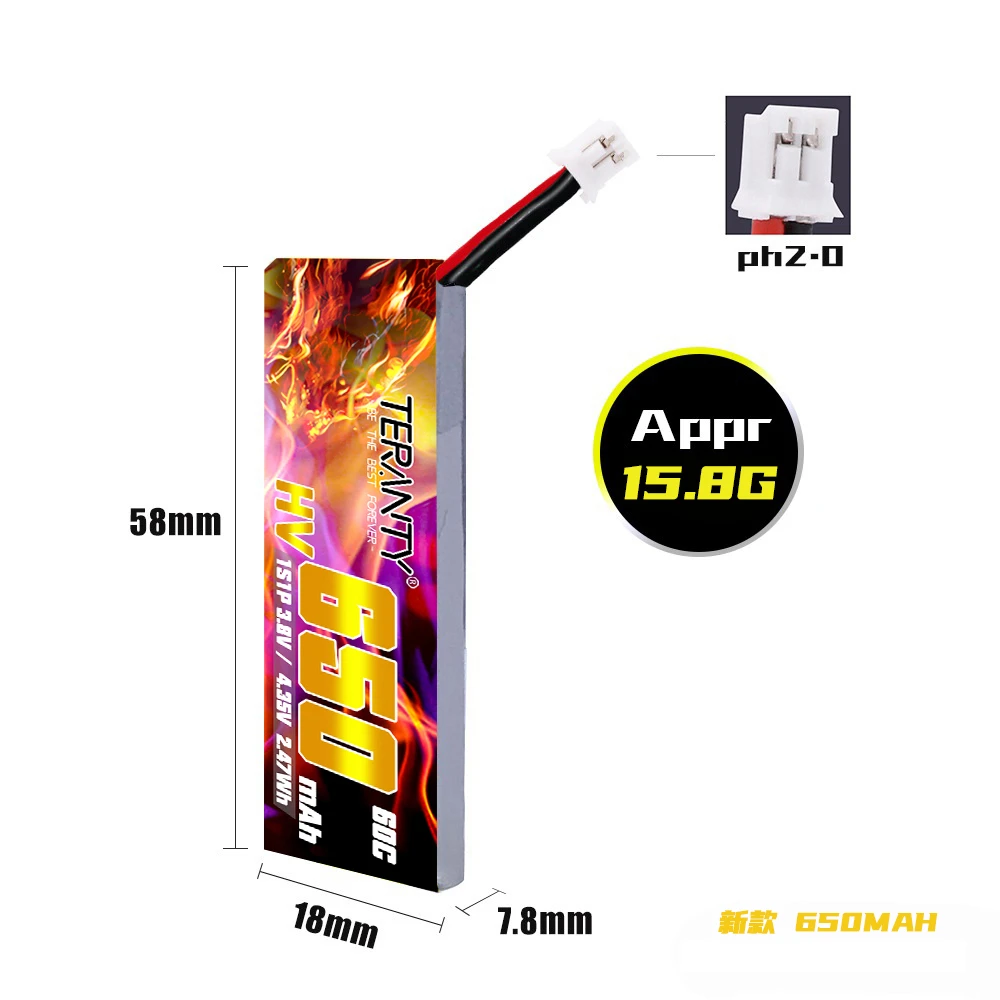 Lot de 2 à 6 Batteries Rechargeables 1.5V AA avec Chargeur USB