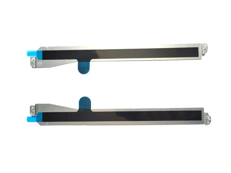 For Dell Latitude 5500 5501 Laptop LCD Hinge screen Left & Right Axis Shaft Fixed bracket 0CFPTY 05GT9N