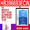 HB396693ECW Mate8