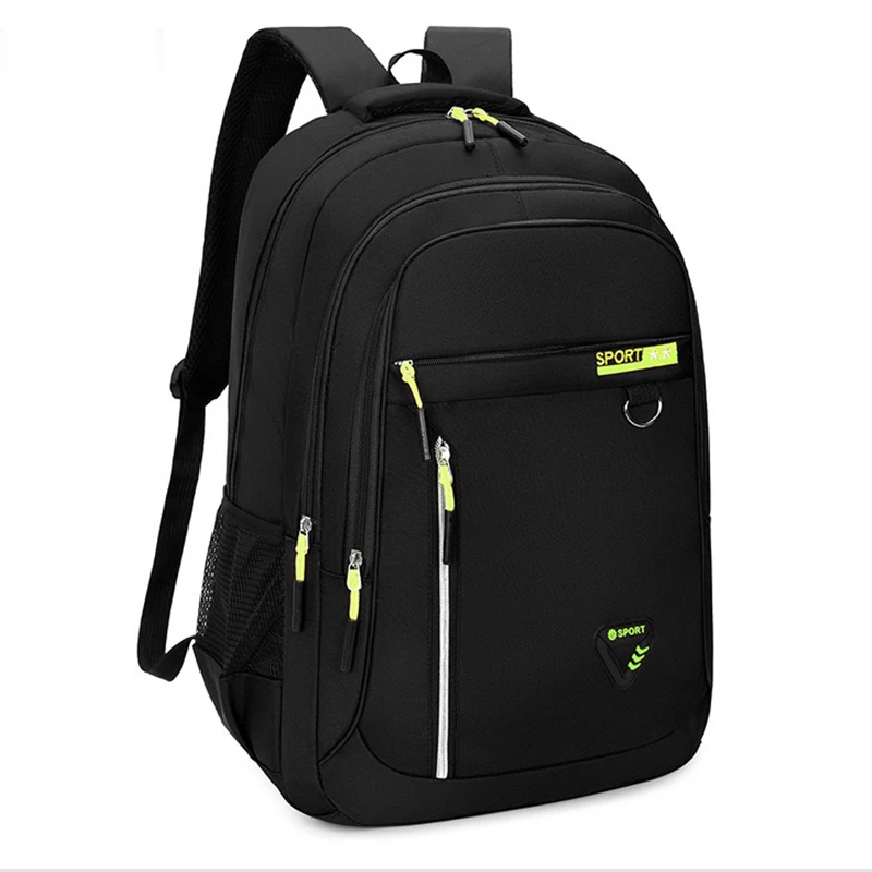 BJ8070green