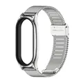 Milan Plus Silver