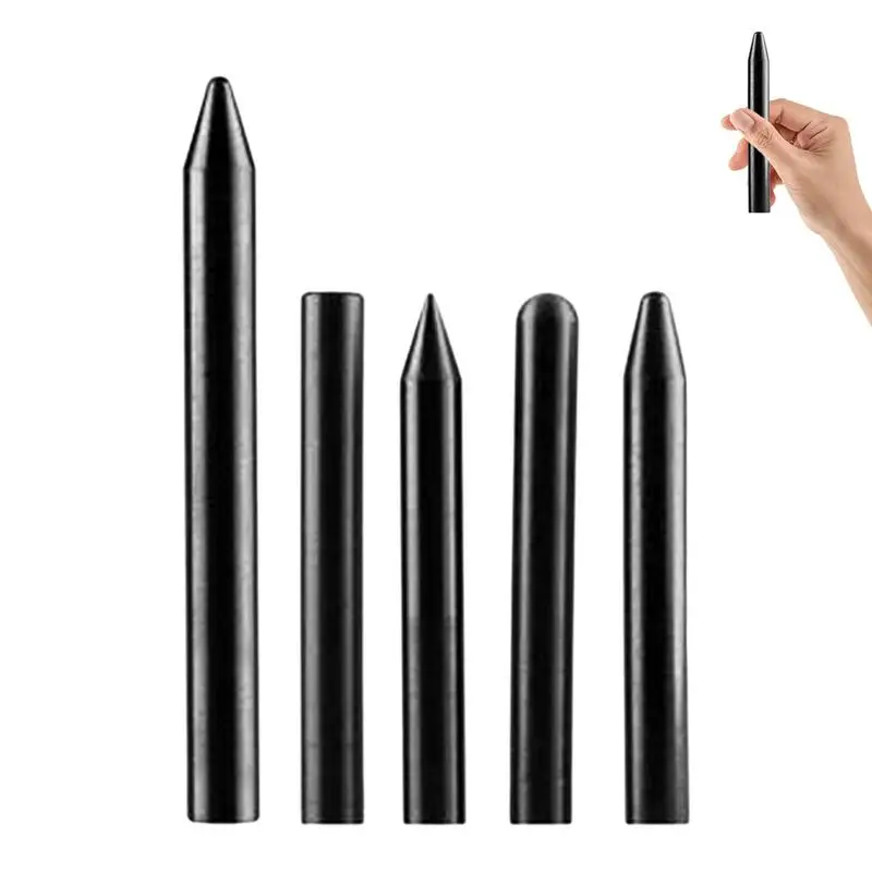 

Car Dent Remover Dent Remove Set For Car Multipurpose Glue Pulling Tabs Auto Body Kits For Car Repair Shop Home Use