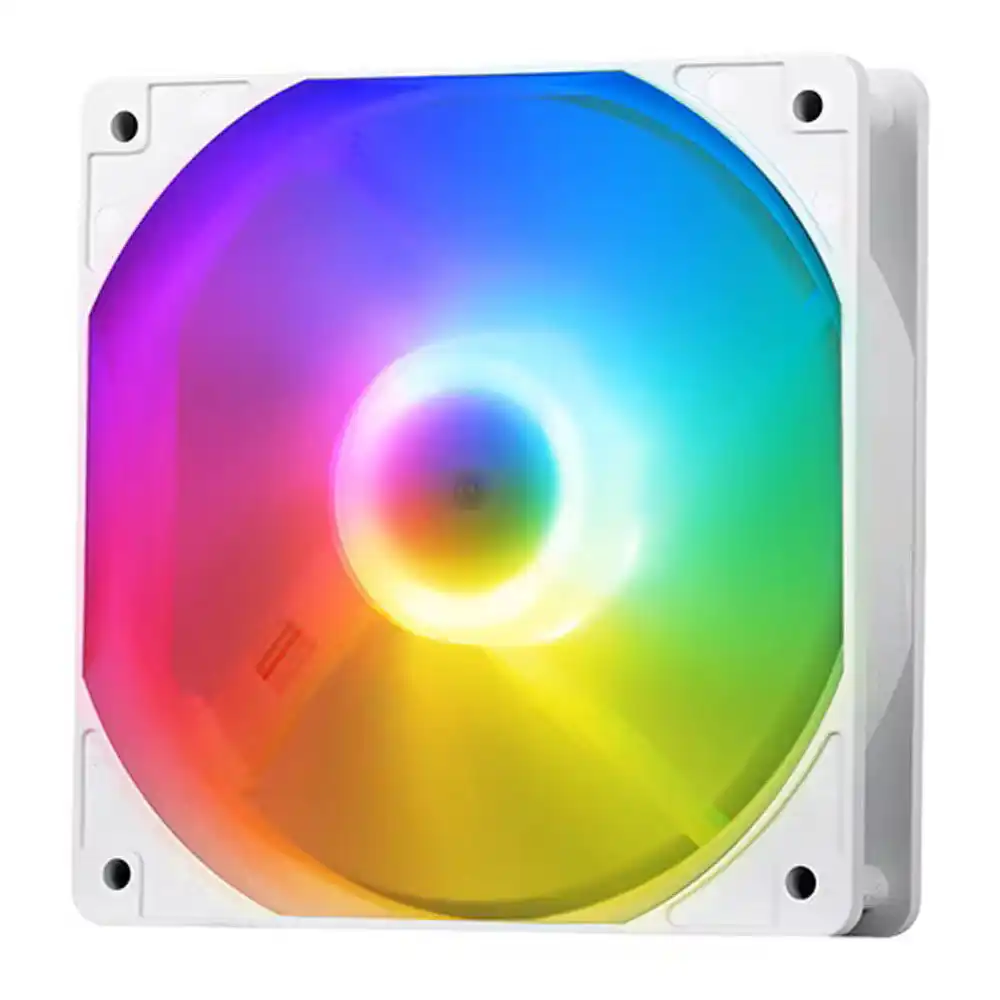 이미지 미리보기