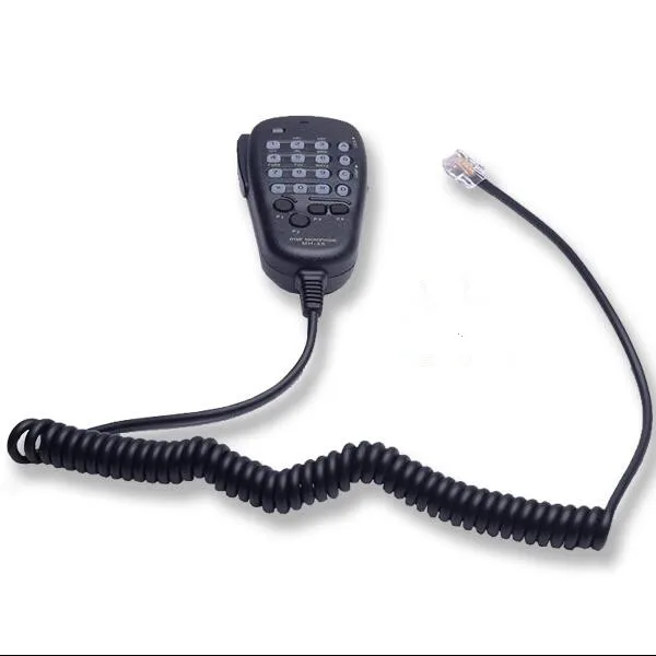 Рисунок 3 - Бесплатная доставка