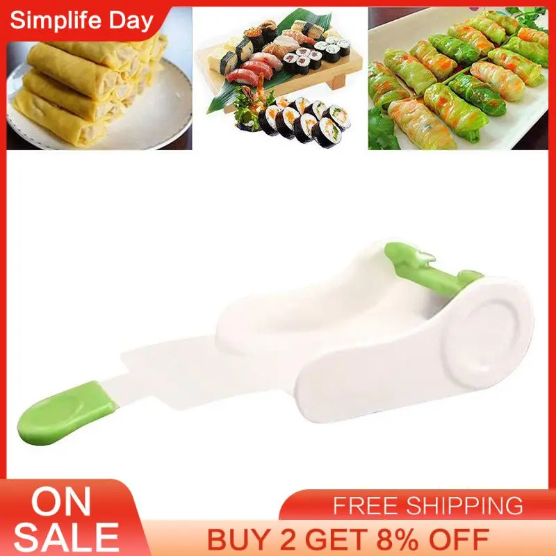 

Принадлежности для кухни, кухонные принадлежности, кухонная утварь, бесплатная доставка, бесплатные предметы с бесплатной доставкой, кухонные приспособления, кухня