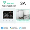water-gas-boiler
