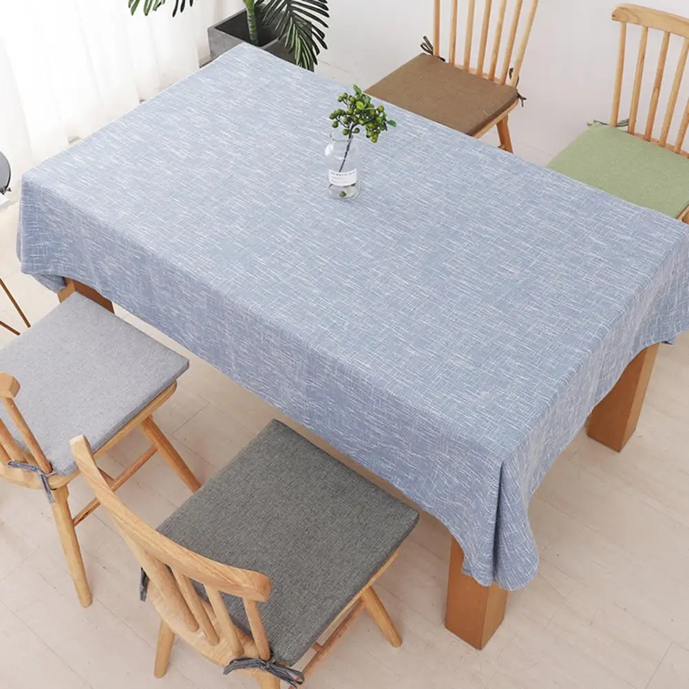 ������ ��ư ���� ���� ����, ���� ��ȭ, �з� ��Ʈ�� ������, �޸� �� ��Ʈ ����