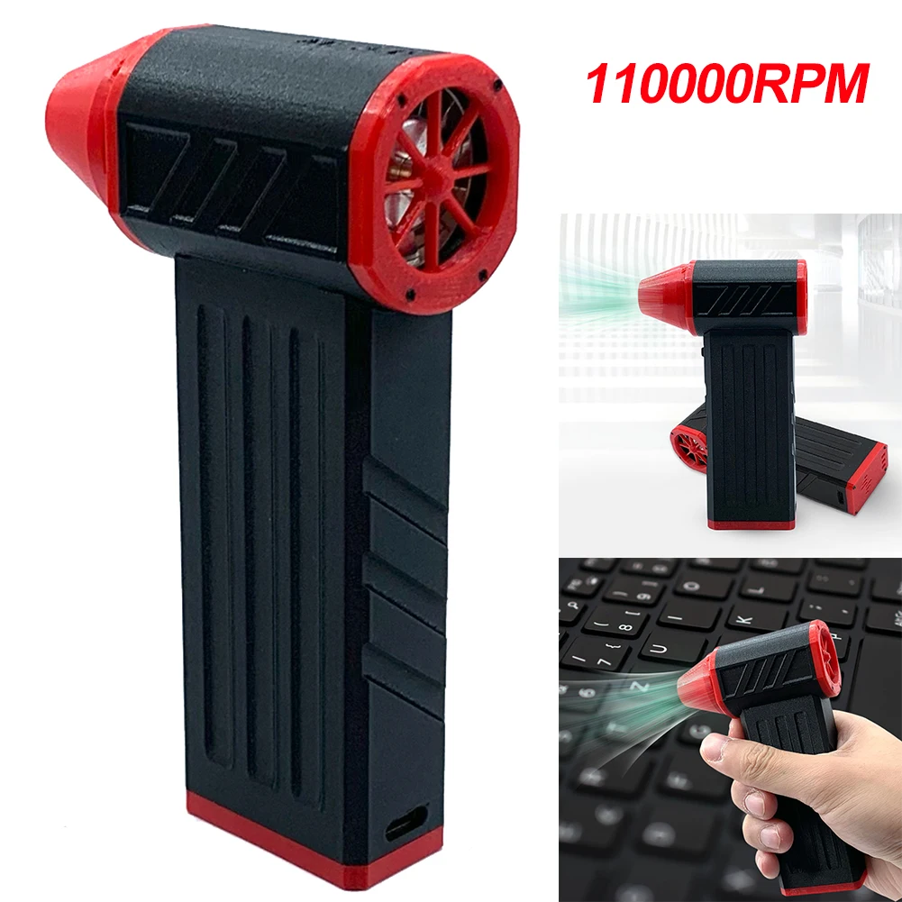110000RPM  ǳ, 귯ø , ͺ  ǳ Ʈ Ʈ ǳ, ޴ Ʈ ǳ, ǻ Ű Ŭ, 28.8mm