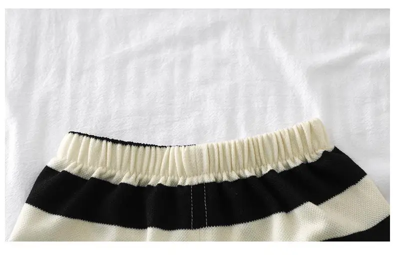 Kinder Trainingsanzüge für den Sommer