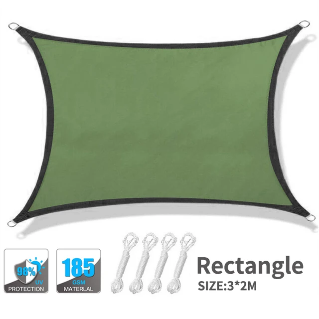S1 Army Green