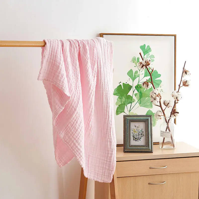  ���,  ���� ��ư ���� ���, ��ġ��  ��� ���� �̺� ��� ��� ����