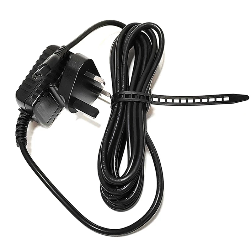 

Адаптер зарядного устройства для Android 73010/73060/73070/73100/ 73135, аксессуары для замены машинки для стрижки волос