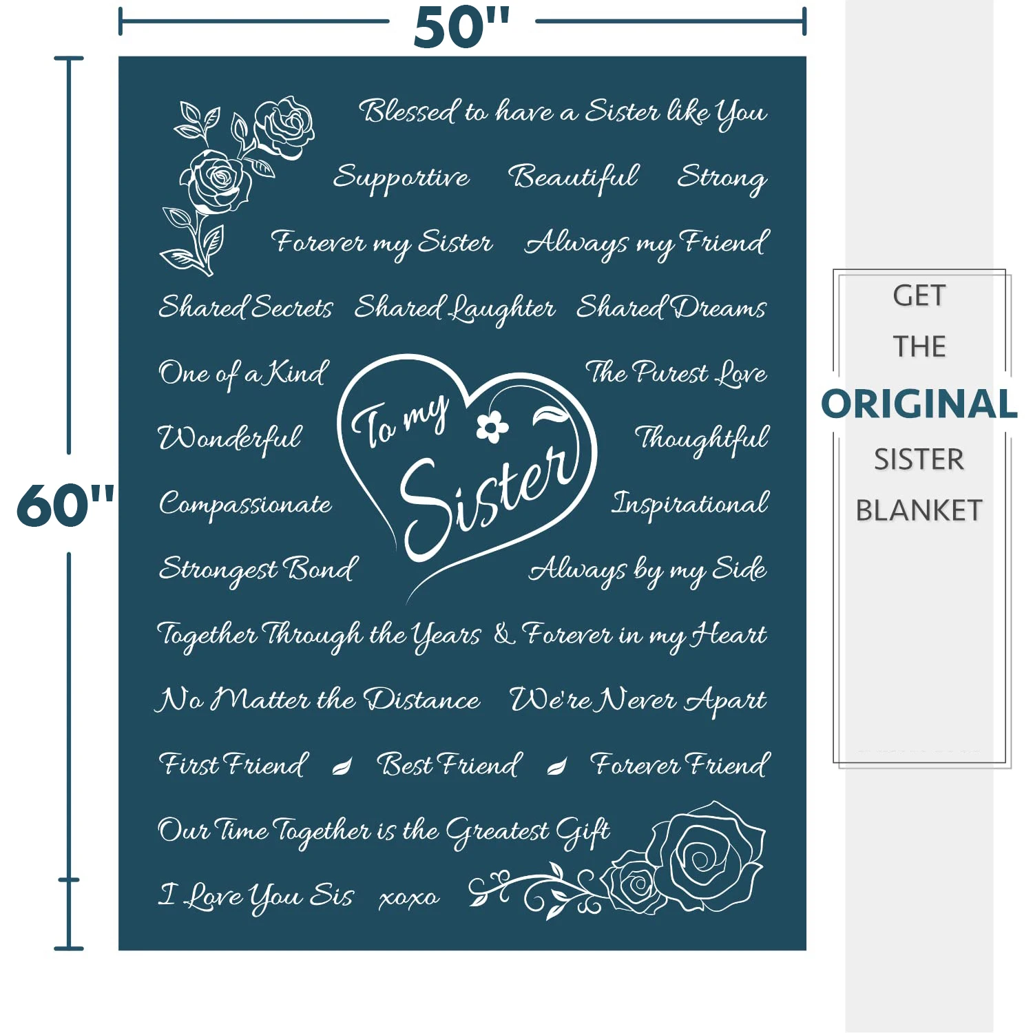 ���� �ڸ� ��信�� �ڸ� ���� ���� �ڸ� ���� ���� Bday �ڸŰ� ��� ���� ���