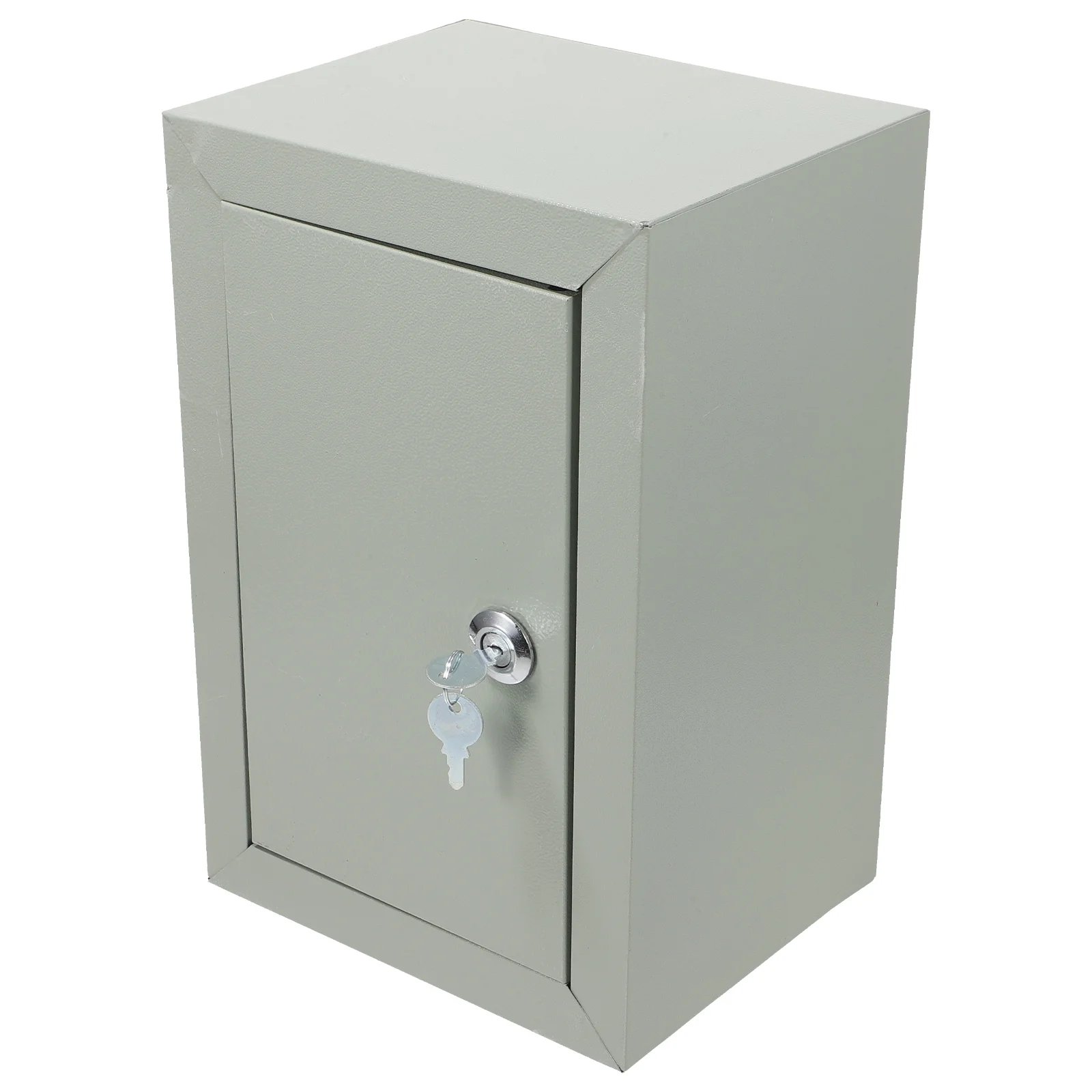 

Waterproof Electrical Box Weather Boxes Weatherproof Outdoor Enclosure for Outdoors