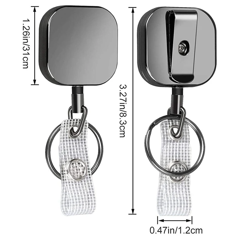 2 �� ���� ����� ���� Ȧ�� ��, ID ���� Ȧ�� ��Ʈ Ŭ�� Ű �� �̸� ī�� Ű ü��