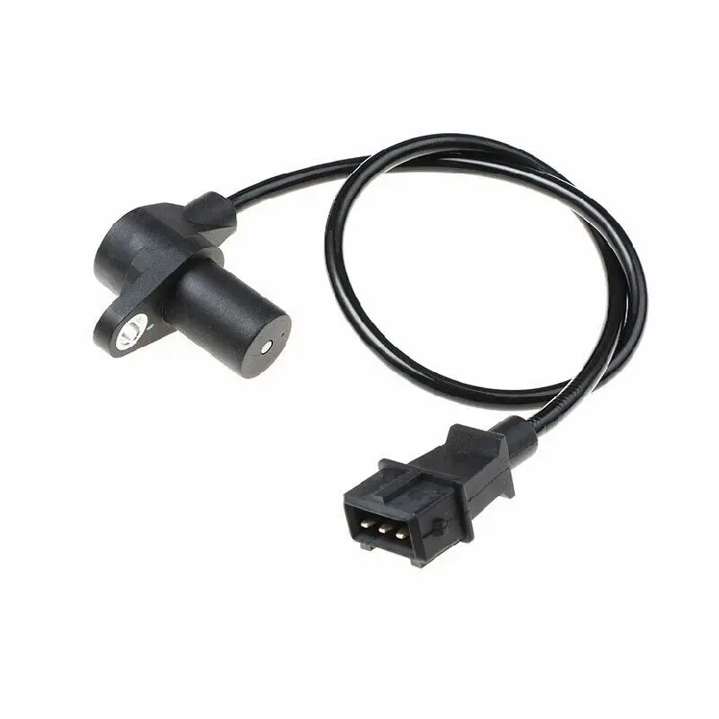 

For Hyundai Kia Crankshaft Position Sensor Crank Shaft Angle Position 0261210104 FREE SHIPPING