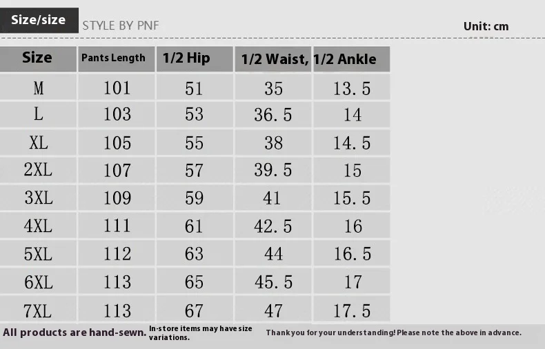 gmmUi/2jyNSkrcd8g6hgVCeUPGLgsjR/t5+t