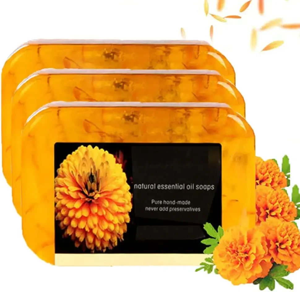 

Sdotter Anti-cellulite firming soap slimming weight loss natural organic soap, Anti-cellulite slimming，for all skin types